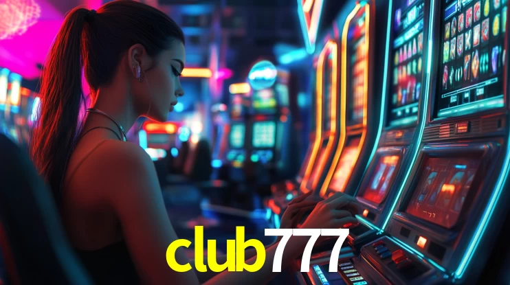 club777 bet