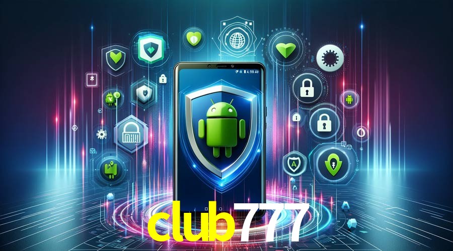 Experiência VIP club777