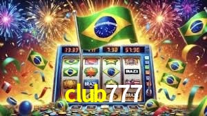 Tennis Betting club777