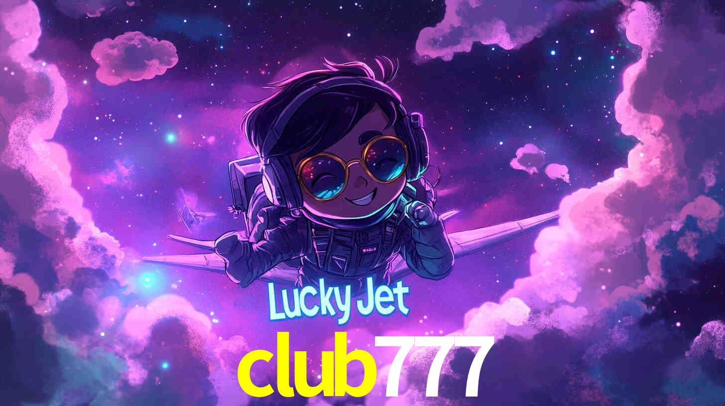 Torneios club777