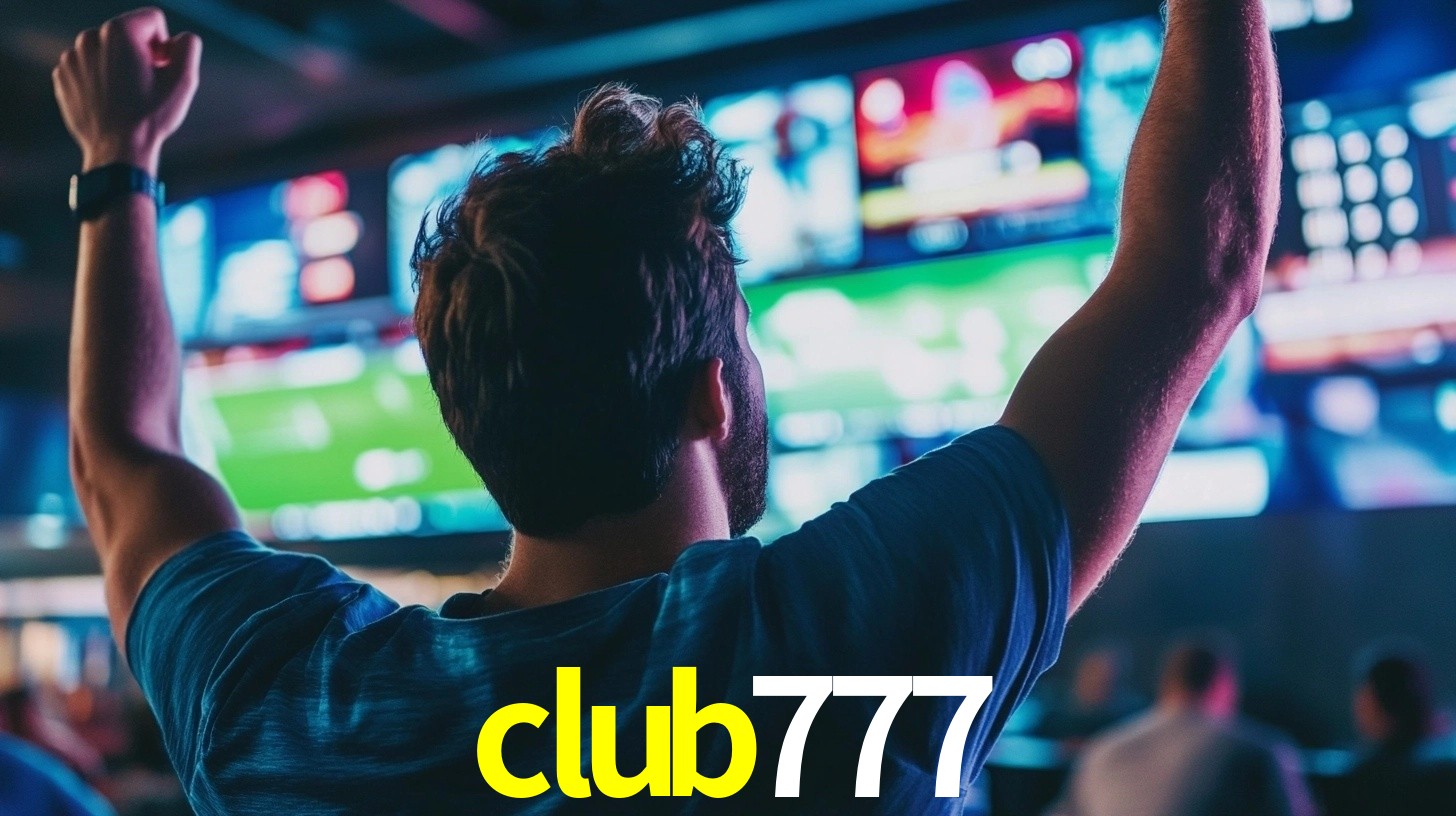 club777
