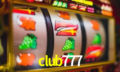 Explorando a Categoria de Eventos em Apostas na club777