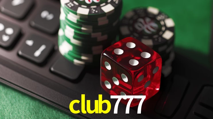 Game Statistics club777