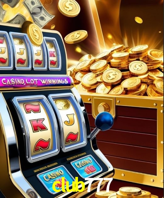Basketball Betting club777