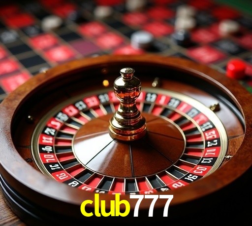 Explorando a Categoria de Eventos em Apostas na club777