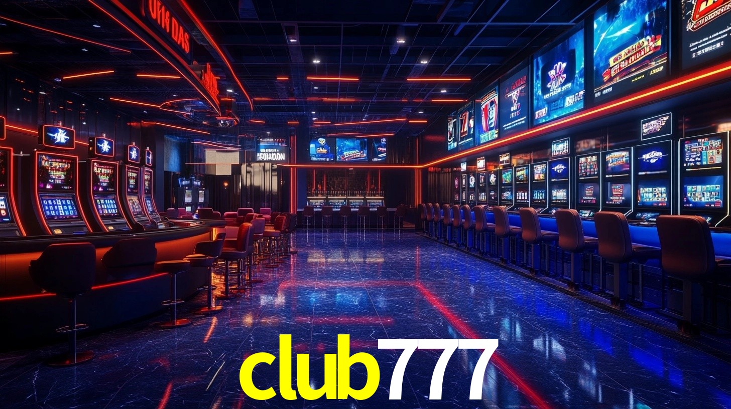 club777 bet