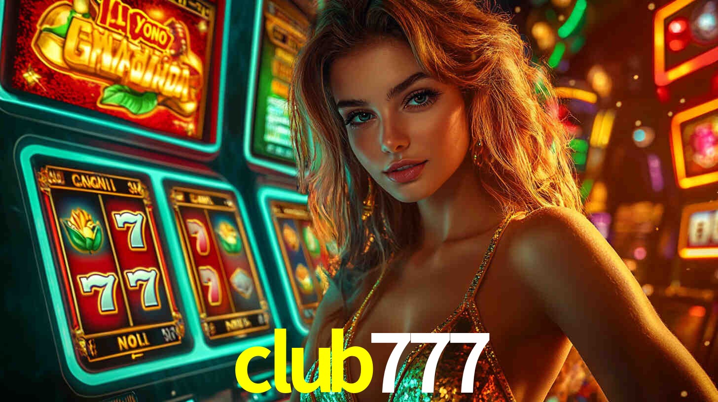 club777
