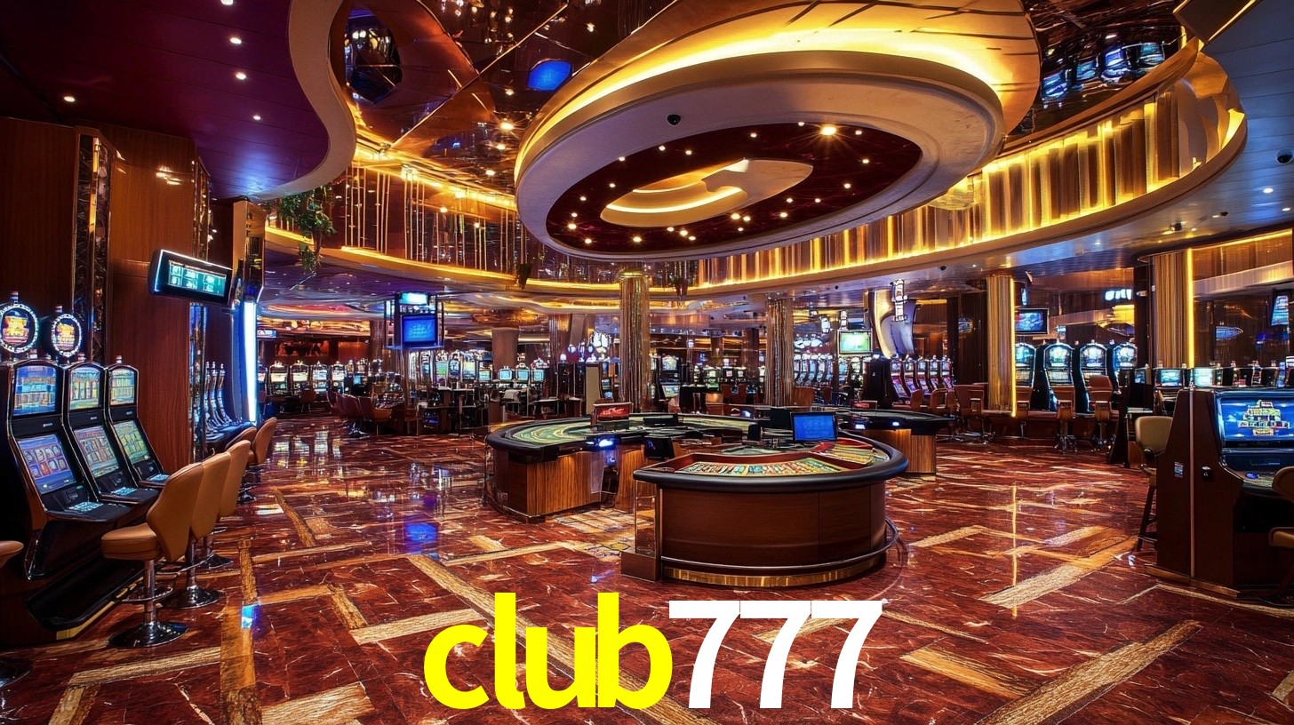 club777