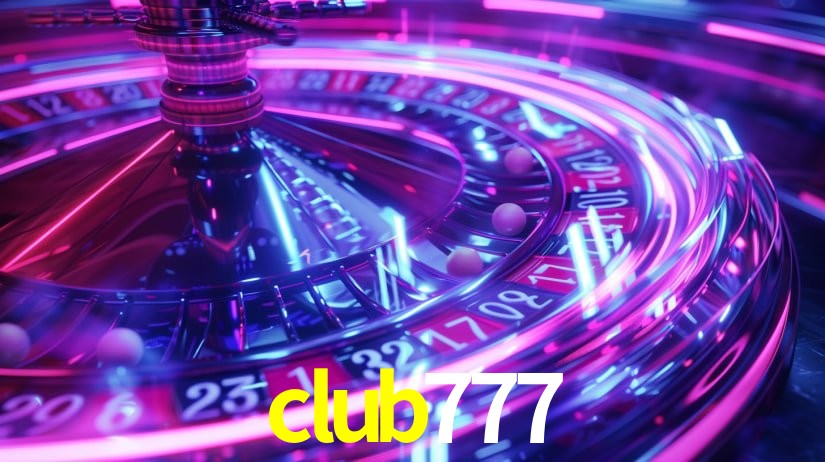 Provedores de Jogos club777