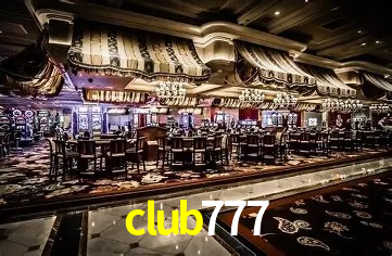 Account Benefits club777
