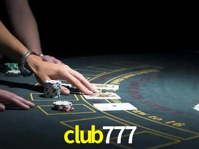 Descubra a Essência do club777: Nossa História e Compromissos
