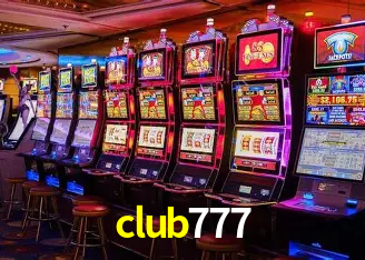 Weekend Specials club777