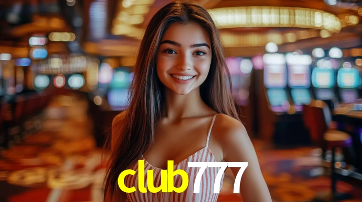 club777.com