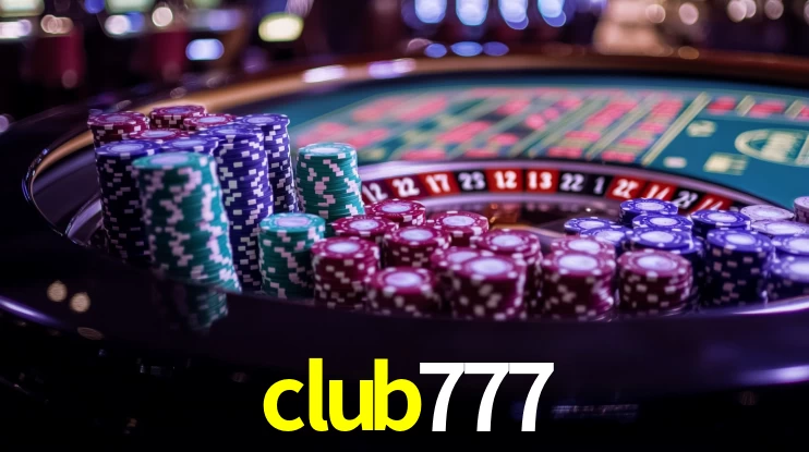 Premium Interface club777