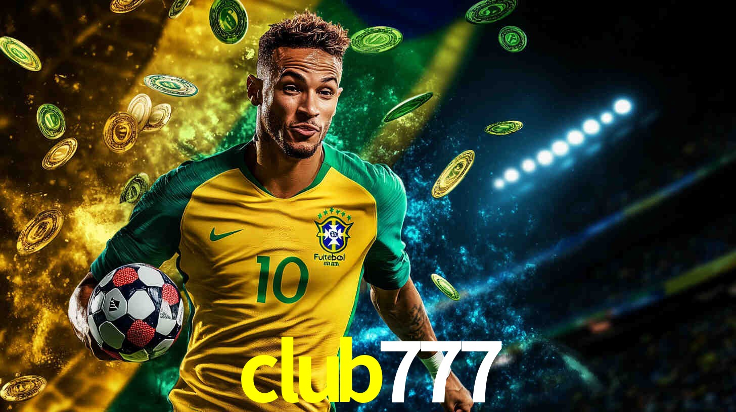 Jogo Spaceman club777