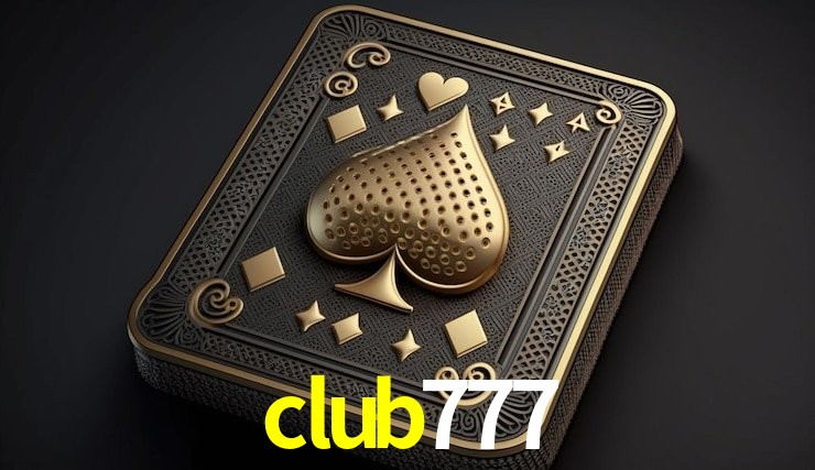 Desvendando o Mundo dos Jogos Virtuais na club777