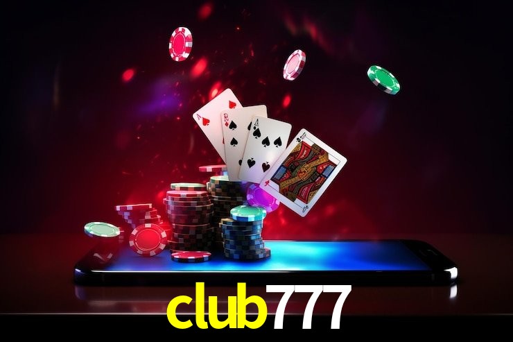 Sports Statistics club777