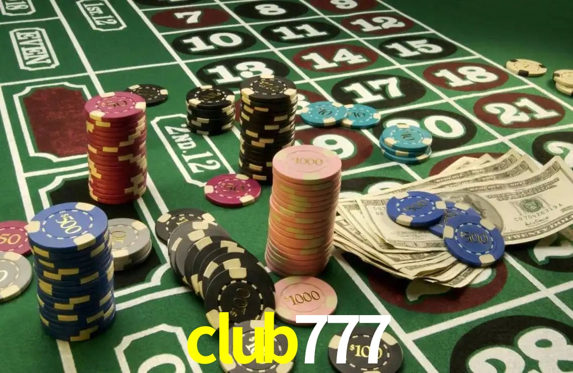 club777