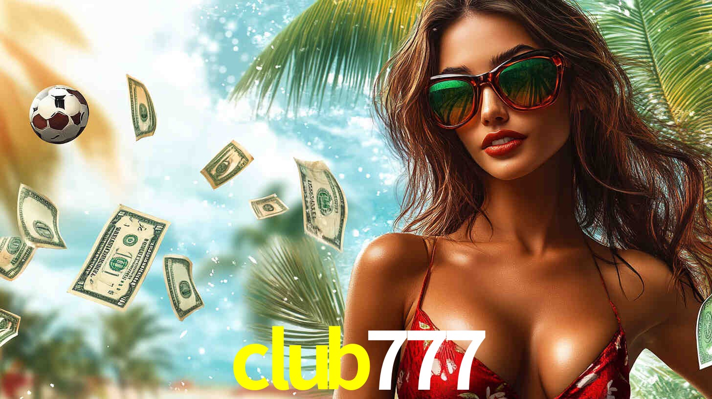 Quick Registration club777