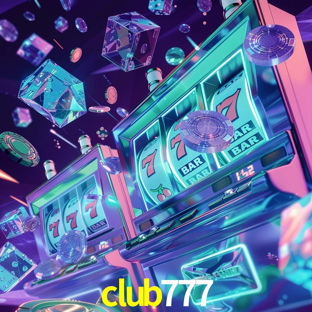 Sistemas de Segurança club777