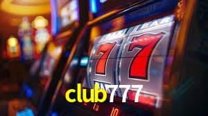 Apostas Esportivas na club777: Um Guia Completo