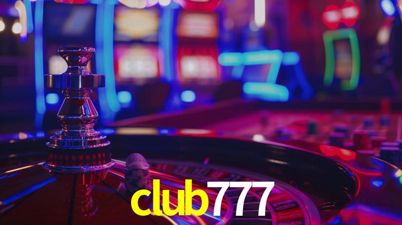 club777: Jogue Crash e Experimente Alta Recompensa Instantânea