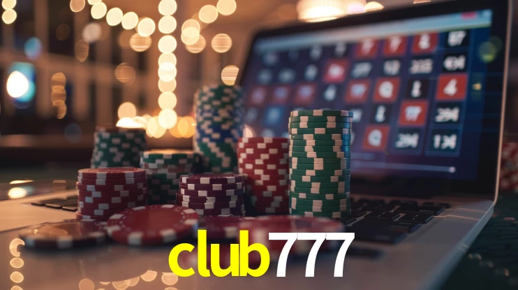 Gates of Olympus club777