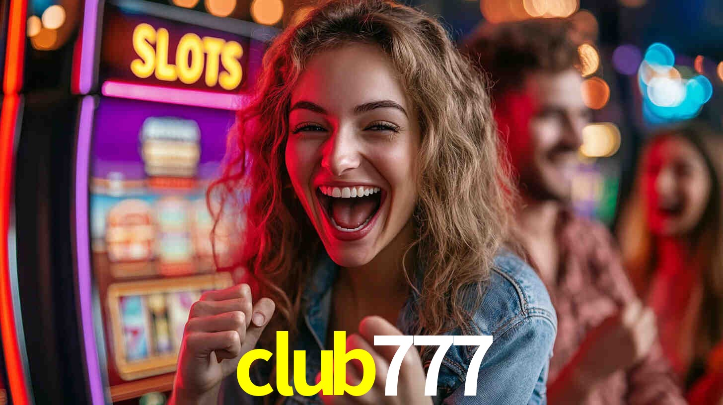 Apostas de Tênis club777