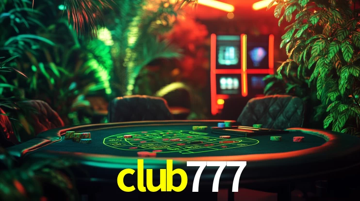 Instant EasyPaisa club777