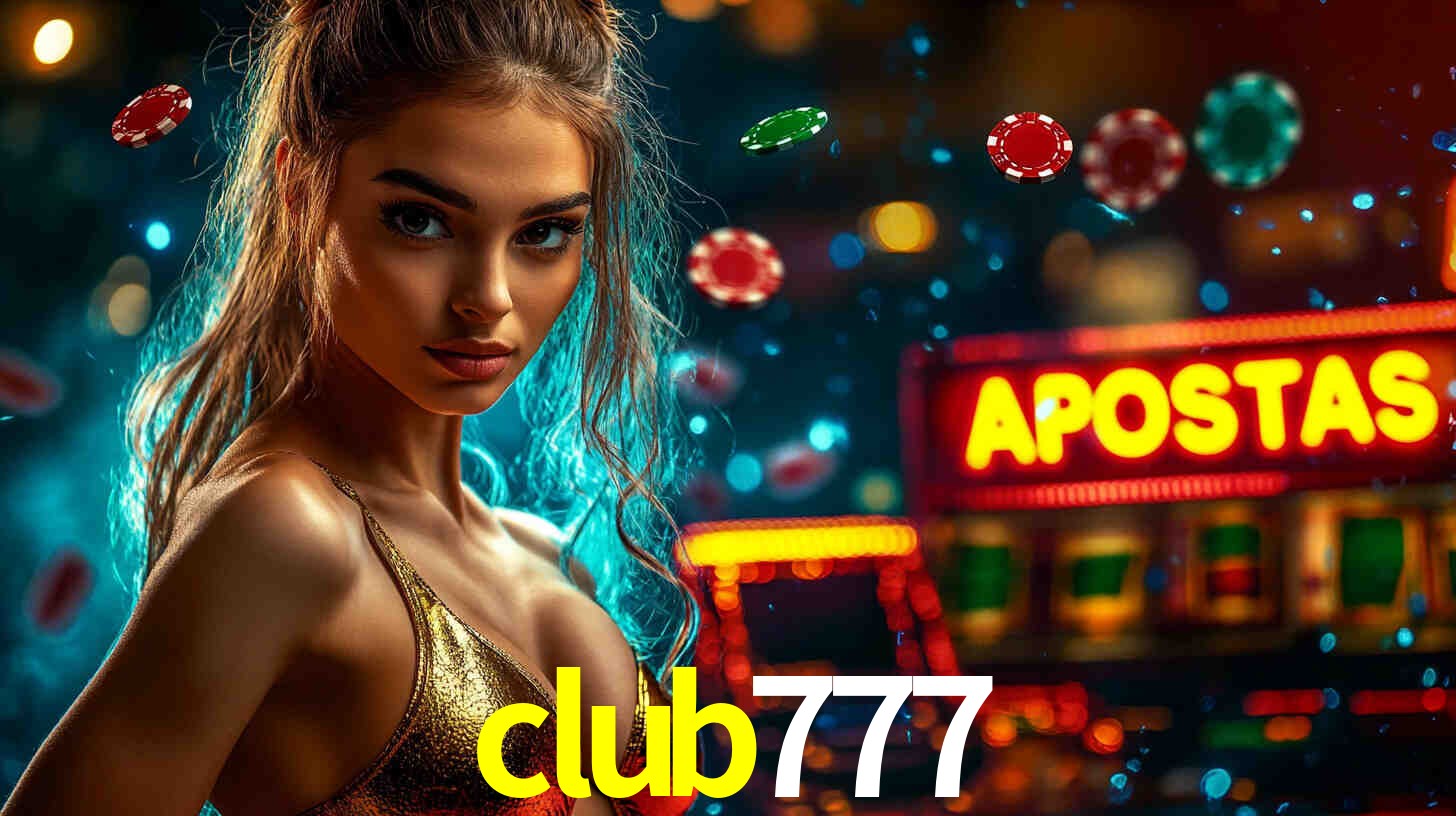 Mesa de Roleta club777