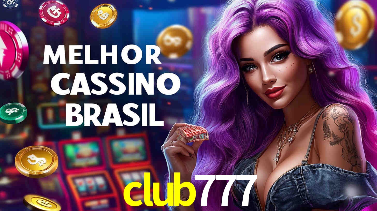 Jogo Aviator club777