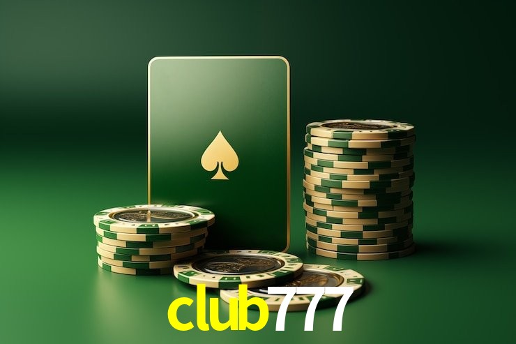 Live Casino club777