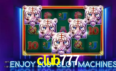 Platform Technology club777