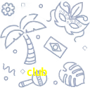 Interface Premium club777