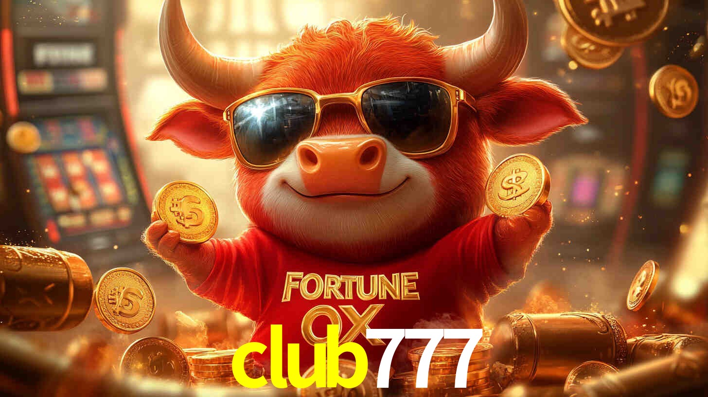 Desvendando o Mundo dos Jogos Virtuais na club777