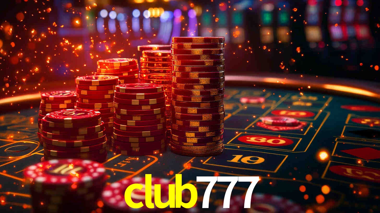 club777,club777.com