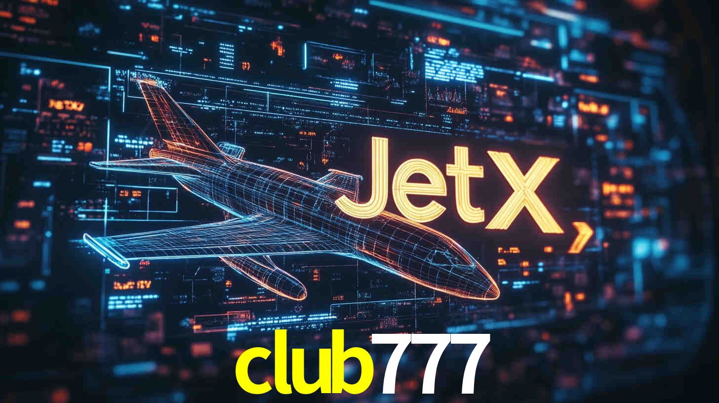 Programa VIP club777