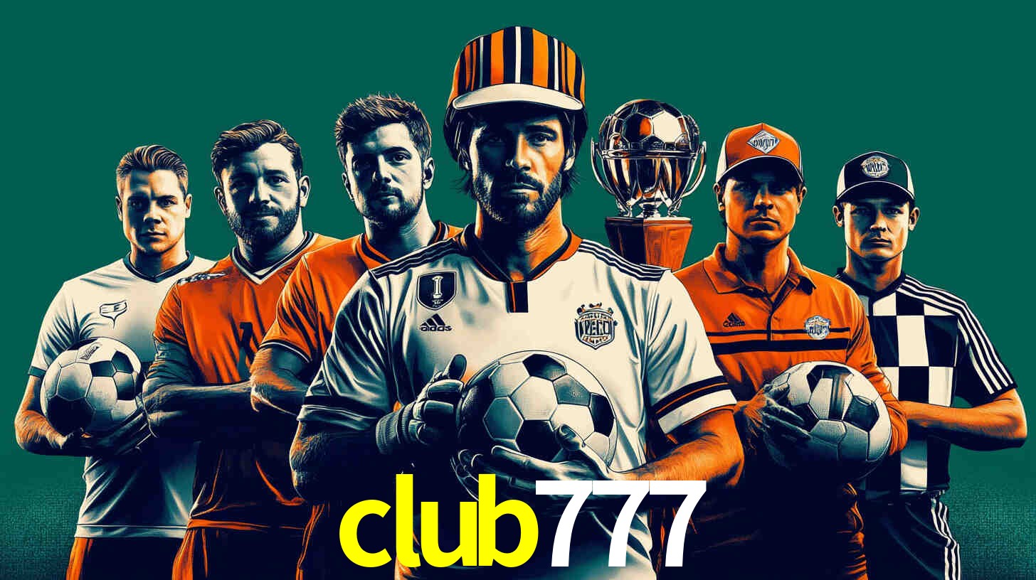 Estatísticas Crash Games club777