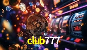 Integração de APIs club777