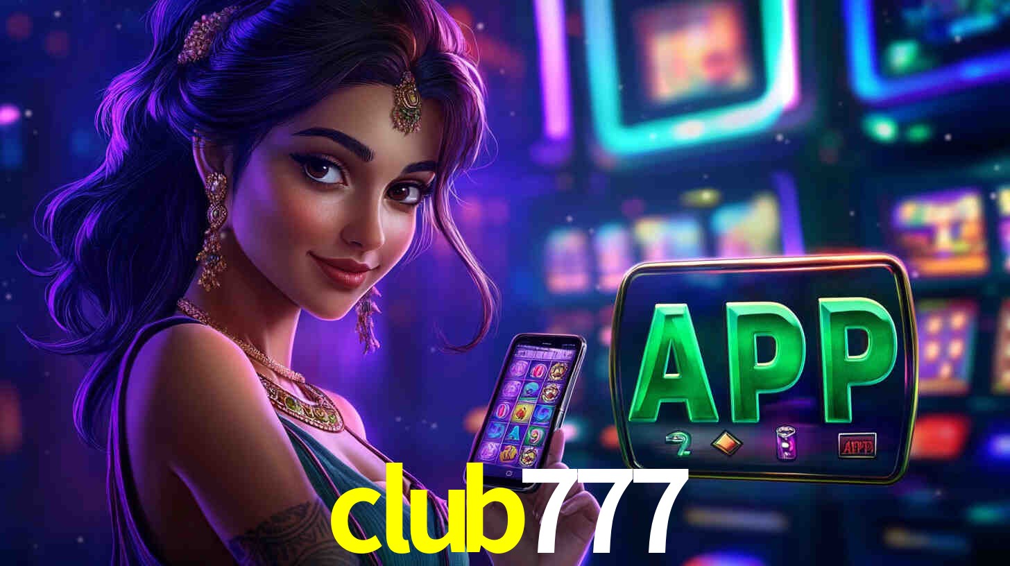 Descubra a Magia dos Jogos de Arcade no club777
