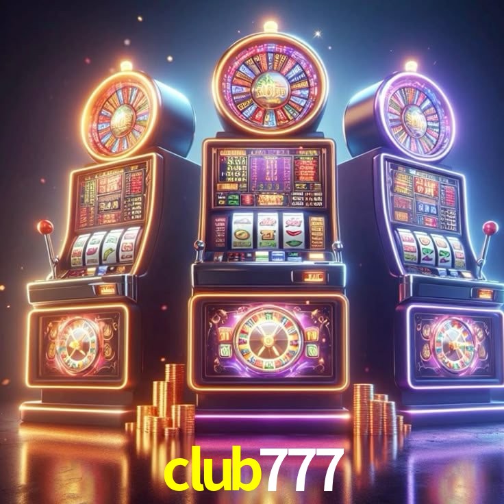 club777.com