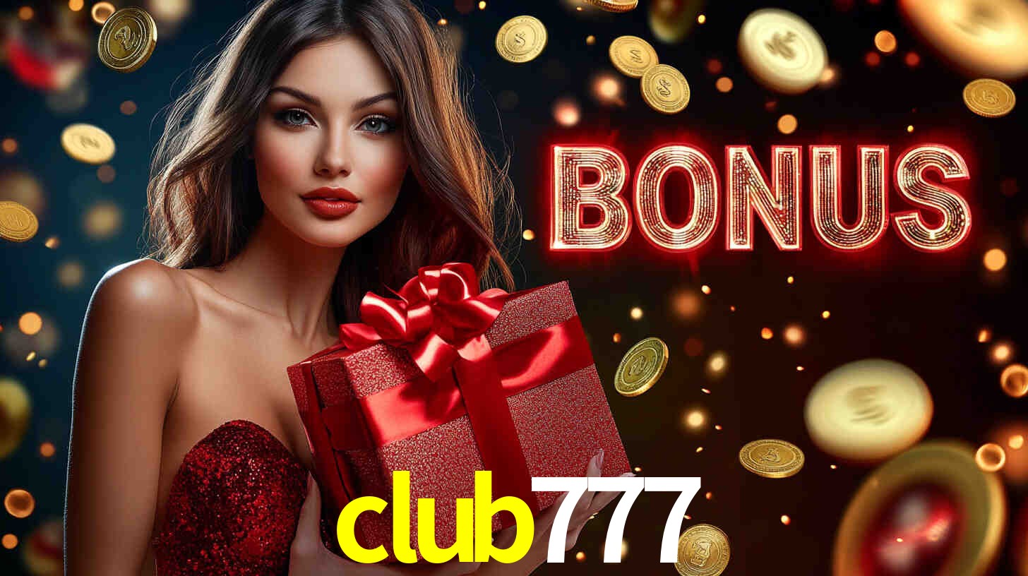 Casino VIP club777