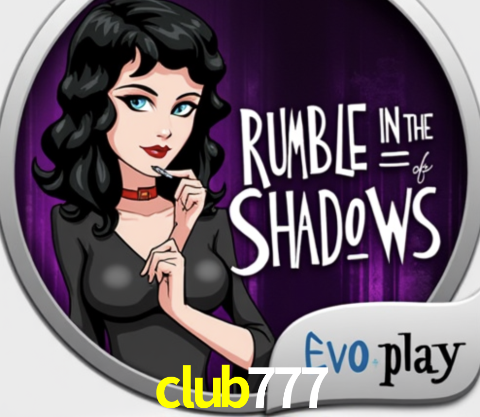 Games Directory club777