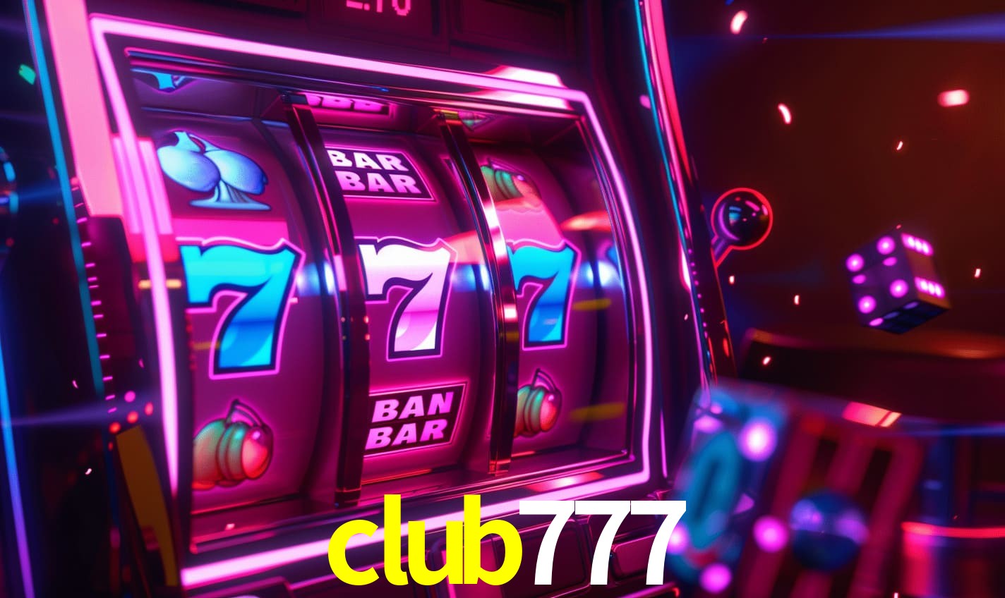 Avaliações dos Jogadores club777