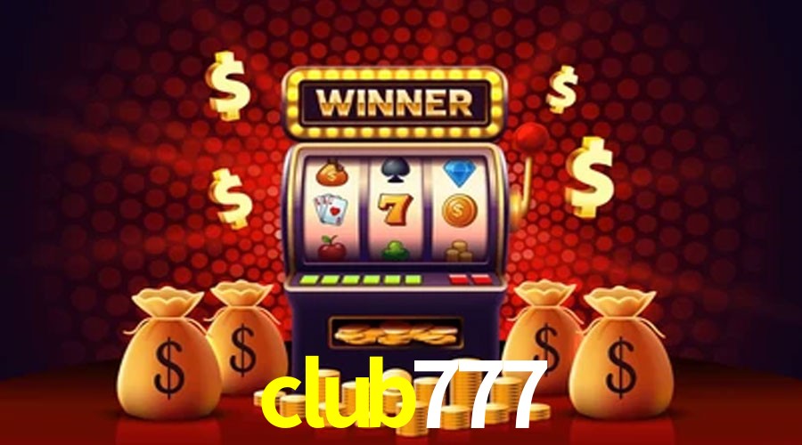 Bonus Features club777