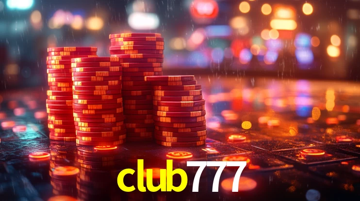 club777.com