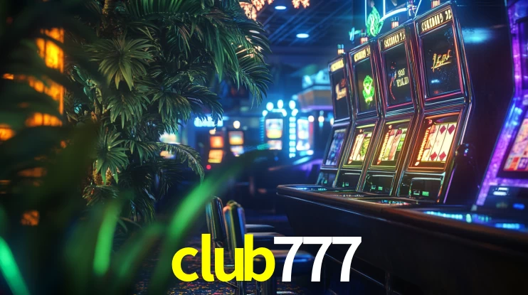 Exclusive Games club777