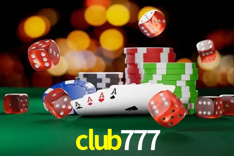 A Popularidade dos Caça-Níqueis no club777