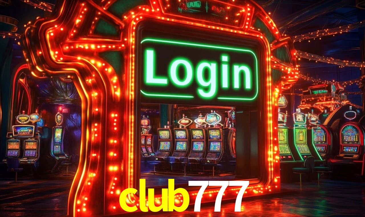A Revolução dos Aplicativos de Jogos no club777