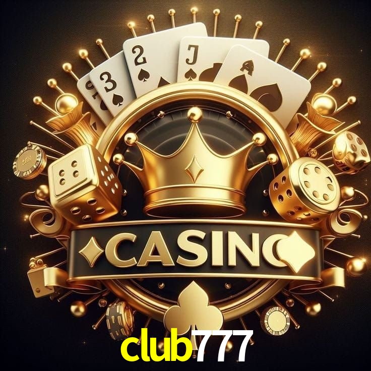 Inovações de Jogos na club777: O Futuro das Experiências Interativas